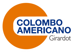 Colombo Americano Girardot