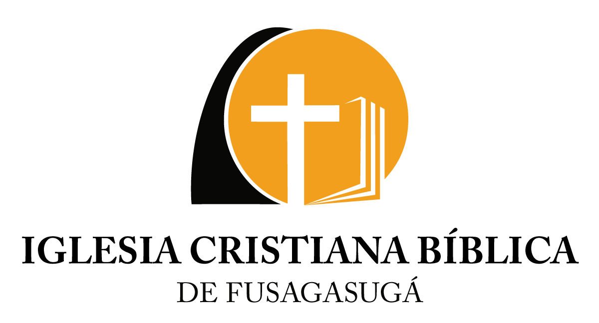 Iglesia Cristiana Bíblica de Fusagasugá