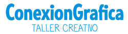 ConexionGrafica