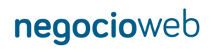 Negocio Web