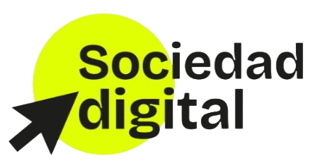 logo Sociedad Digital