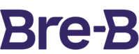 Bre-B