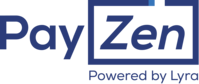 payzen